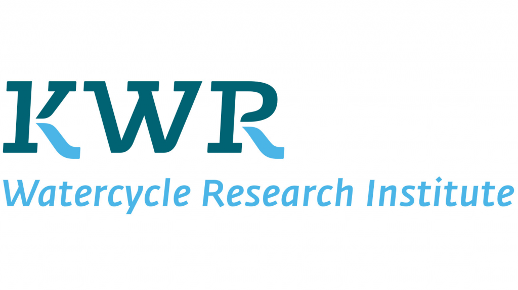 KWR