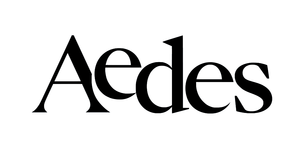 Aedes Real-estate
