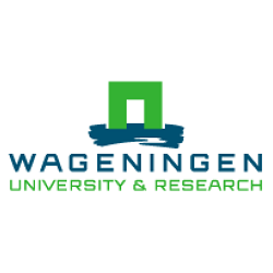 Wageningen Universiteit