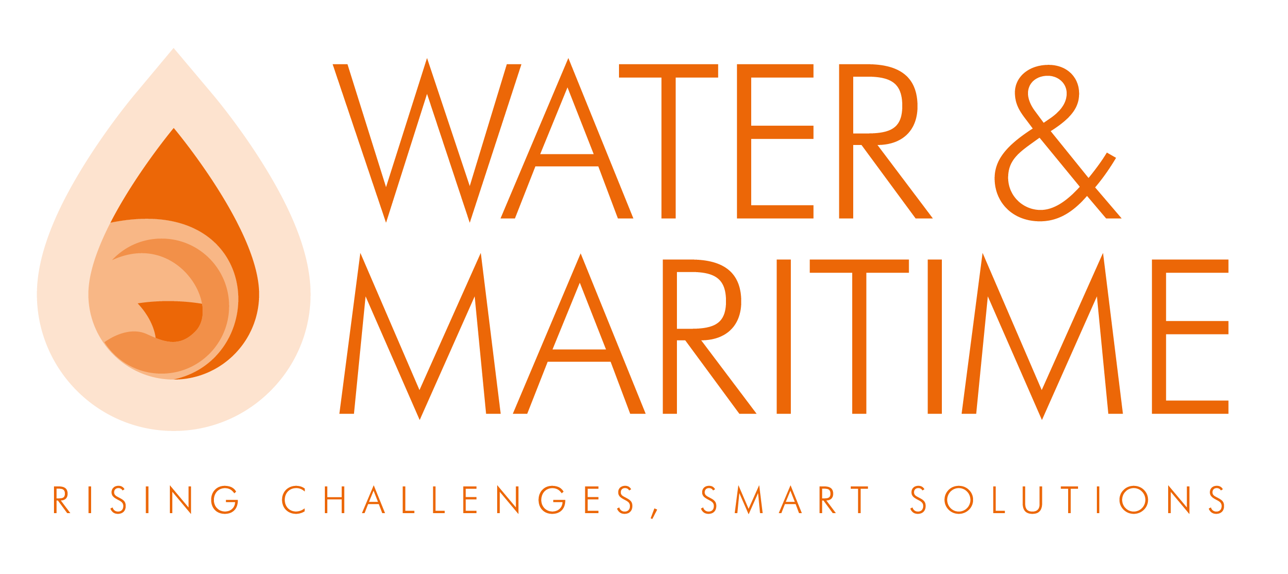 TKI Water en Maritime