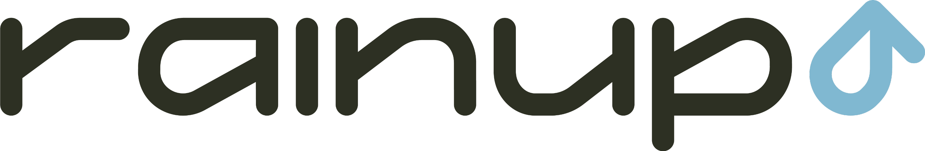 Rainup